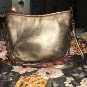 💜Ralph Lauren Bag💜